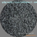 Medium-carbon Flake Graphite-185